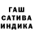 ТГК вейп Amina Khomidova