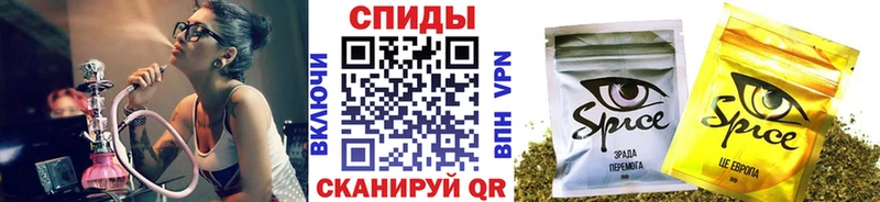 Купить где  Апатиты  Бутират оксана 