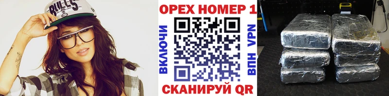 Купить закладки  Апатиты  COCAIN 98% 